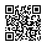 1776453-8 QRCode