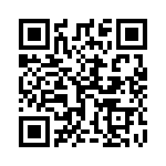 1776481-3 QRCode