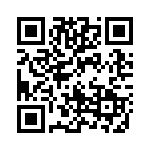 1776489-7 QRCode