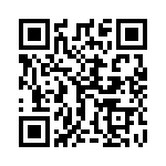 1776491-2 QRCode