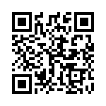 1776491-3 QRCode