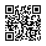 1776491-9 QRCode