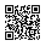 1776493-2 QRCode