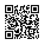 1776493-3 QRCode