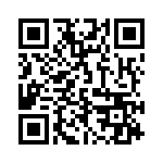 1776493-4 QRCode