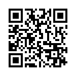 1776493-5 QRCode