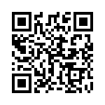 1776493-7 QRCode