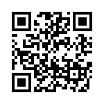 1776522001 QRCode