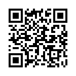 177653-2 QRCode
