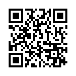 1776537 QRCode