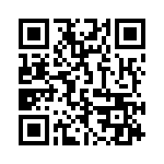 1776544-4 QRCode