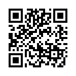 1776544-6 QRCode