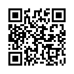 1776555-4 QRCode