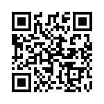 1776567-6 QRCode