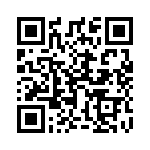 1776568-3 QRCode