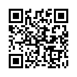 1776577-2 QRCode
