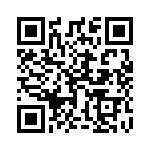 1776600-1 QRCode