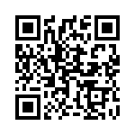 1776605 QRCode