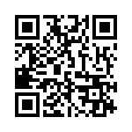 1776606-1 QRCode