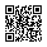 1776618 QRCode