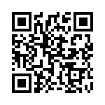 1776621 QRCode