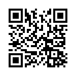 1776634 QRCode