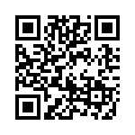 1776642-1 QRCode