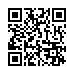 1776647-1 QRCode