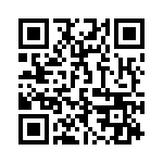 1776647 QRCode