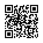 1776650 QRCode