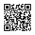 1776651-5 QRCode