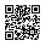 1776651-8 QRCode