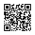 1776709-3 QRCode