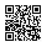 1776728 QRCode