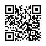 1776731 QRCode