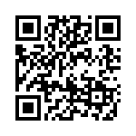 1776744 QRCode