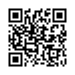 1776757 QRCode