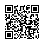 1776758-2 QRCode