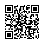 1776786 QRCode