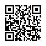 1776825 QRCode