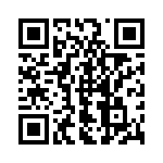 1776843-2 QRCode