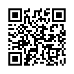 1776849-7 QRCode