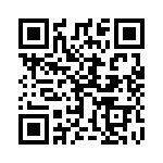 1776858-4 QRCode