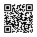 1776858-6 QRCode