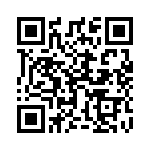 1776858-7 QRCode