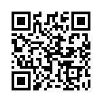 1776860-2 QRCode