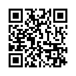 1776860-3 QRCode