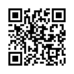 1776870 QRCode