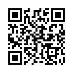 1776878-6 QRCode
