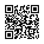 1776886-2 QRCode